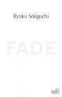 Fade - Preview