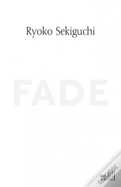 Capa do artigo Fade