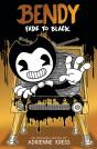 Fade To Black - Preview
