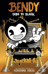 Fade To Black