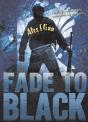 Fade To Black - Preview