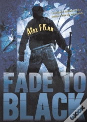 Capa do artigo Fade To Black