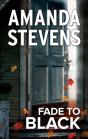 Fade To Black - Preview