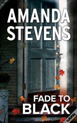 Capa do artigo Fade To Black