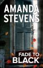 Fade To Black - Preview