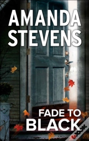 Capa do artigo Fade To Black