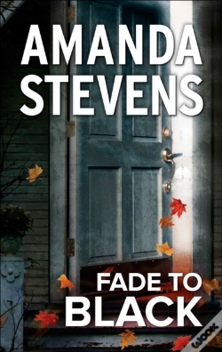 Capa do artigo Fade To Black
