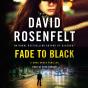 Fade To Black - Preview