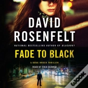 Capa do artigo Fade To Black