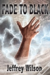 Capa do artigo Fade To Black