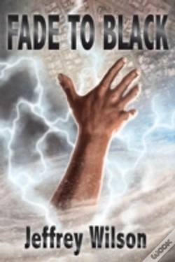 Capa do artigo Fade To Black