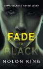 Fade To Black - Preview