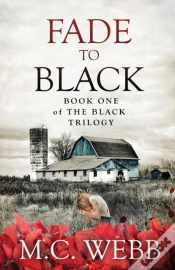 Capa do artigo Fade To Black