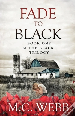 Capa do artigo Fade To Black