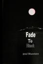Fade To Black - Preview