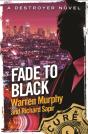 Fade To Black - Preview