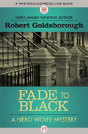 Fade To Black - Preview