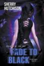 Fade To Black - Preview