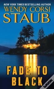 Capa do artigo Fade To Black