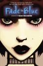 Fade To Blue - Preview