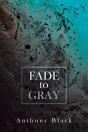 Fade To Gray - Preview