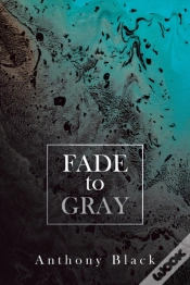 Capa do artigo Fade To Gray