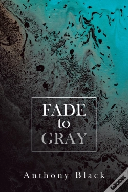 Capa do artigo Fade To Gray