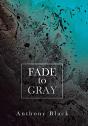 Fade To Gray - Preview