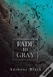 Capa do artigo Fade To Gray