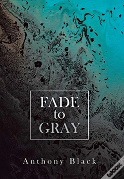 Capa do artigo Fade To Gray