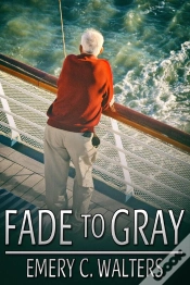 Capa do artigo Fade To Gray