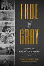 Fade To Gray - Preview