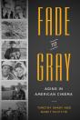 Fade To Gray - Preview