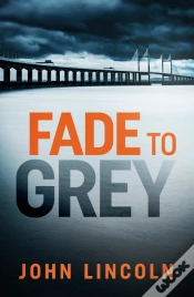Capa do artigo Fade To Grey