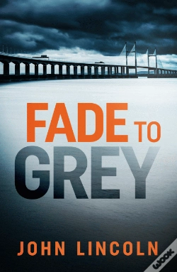 Capa do artigo Fade To Grey