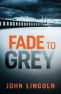 Fade To Grey - Preview