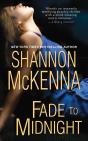 Fade To Midnight - Preview