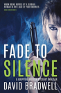 Fade To Silence - Preview