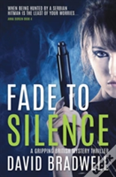 Fade To Silence