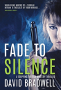 Fade To Silence - Preview
