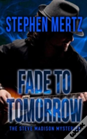 Capa do artigo Fade To Tomorrow
