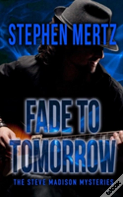 Capa do artigo Fade To Tomorrow