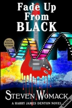 Capa do artigo Fade Up From Black