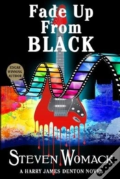 Capa do artigo Fade Up From Black