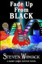 Fade Up From Black - Preview