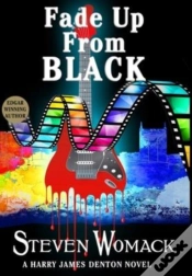 Capa do artigo Fade Up From Black