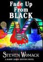 Fade Up From Black - Preview