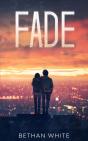 Fade - Preview