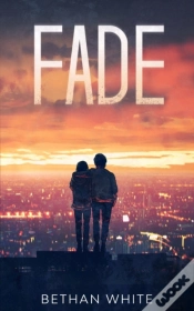 Capa do artigo Fade