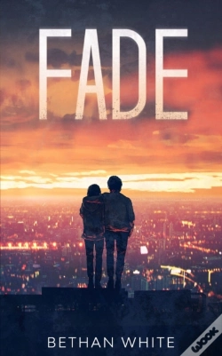 Capa do artigo Fade